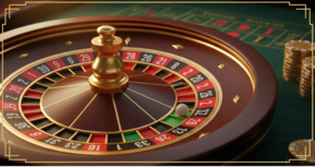 合成鸭子红包版游戏截图